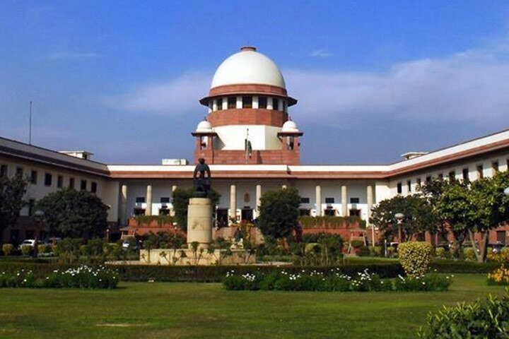 ‘होम मेकर नहीं, नेशन बिल्डर कहें, हर महीने कम से कम ₹30,000 का काम करती हैं हाउस वाइफ’- सुप्रीम कोर्ट
