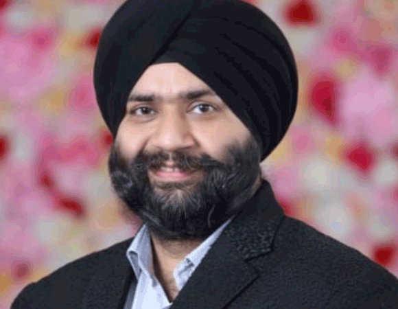 सिटीजन क्लब के वार्षिक चुनाव में सेठी अध्यक्ष व अब्दुल हादि बने सचिव