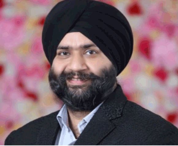 सिटीजन क्लब के वार्षिक चुनाव में सेठी अध्यक्ष व अब्दुल हादि बने सचिव