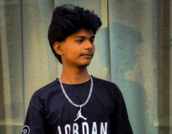 मयंक की हत्या नहीं हुई शरीर पर ट्रेन से आई चोटें, 22 जगह निशान