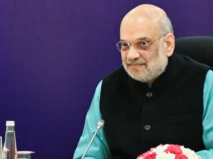 ‘40 साल से गुजरात में कांग्रेस नहीं जीती, क्या ये SIR का परिणाम’, अमित शाह का राहुल से सवाल