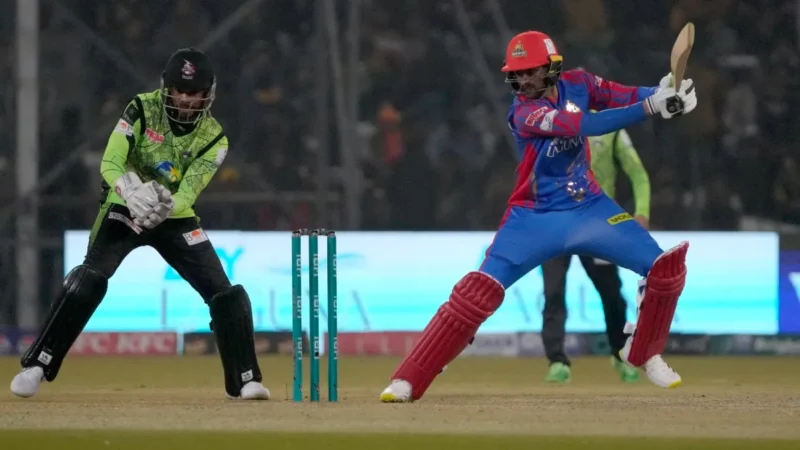 पाकिस्तान के धाकड़ ऑलराउंडर ने किया रिटायरमेंट का ऐलान, साल 1999 में हुआ था डेब्यू