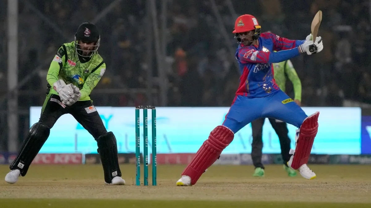 पाकिस्तान के धाकड़ ऑलराउंडर ने किया रिटायरमेंट का ऐलान, साल 1999 में हुआ था डेब्यू