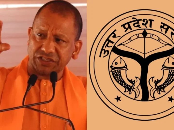 यूपी पंचायत चुनाव से पहले OBC आयोग का गठन करेगी योगी सरकार, हाईकोर्ट में दिया हलफनामा