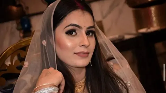 निक्की हत्याकांड: इलाहाबाद हाई कोर्ट ने जेठ रोहित को दी जमानत, मर्डर में शामिल होने के सबूत नहीं