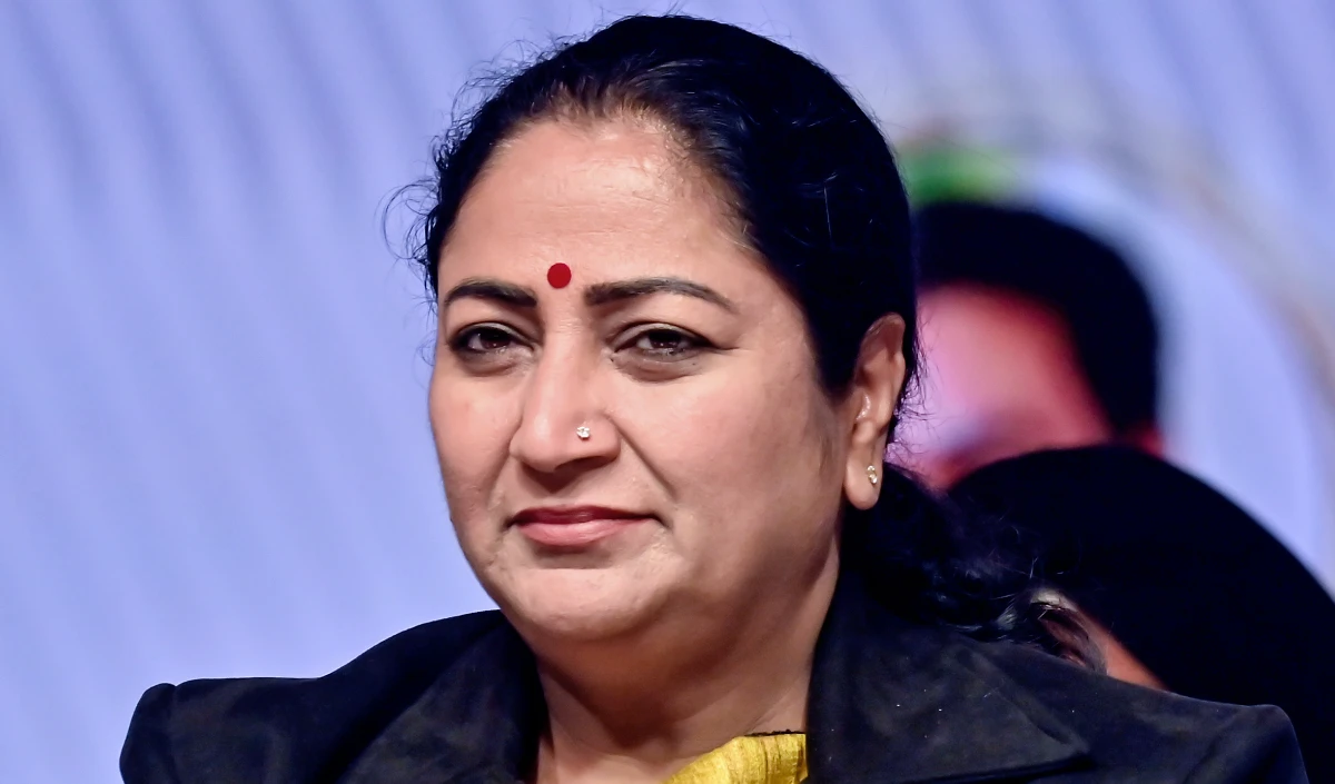 Indore में मौतों के बाद जागी Delhi सरकार, दिल्ली जल बोर्ड अब 24 घंटे करेगा Water Quality की निगरानी