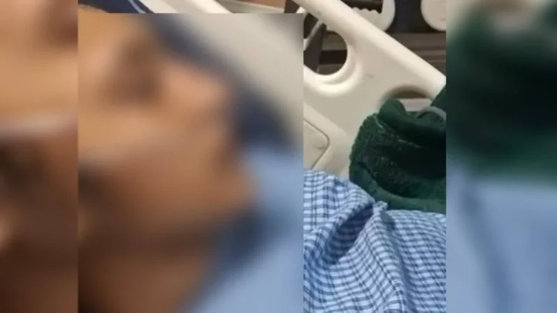 हिमाचल प्रदेश में कॉलेज की छात्रा ने यौन उत्पीड़न के बाद तड़प-तड़पकर तोड़ा दम, प्रोफेसर और तीन छात्राओं के खिलाफ FIR दर्ज