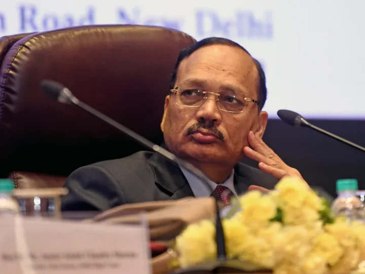 ‘खुशी हुई’, SIR के बीच बंगाल की बंपर वोटिंग पर चीफ जस्टिस का कमेंट, तुरंत बोले TMC के वकील- वोंटिग इसलिए बढ़ी क्योंकि…