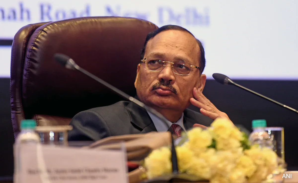 अपराध की बदलती प्रकृति से निपटने के लिए वकीलों को लगातार अद्यतन रहना चाहिए: चीफ जस्टिस