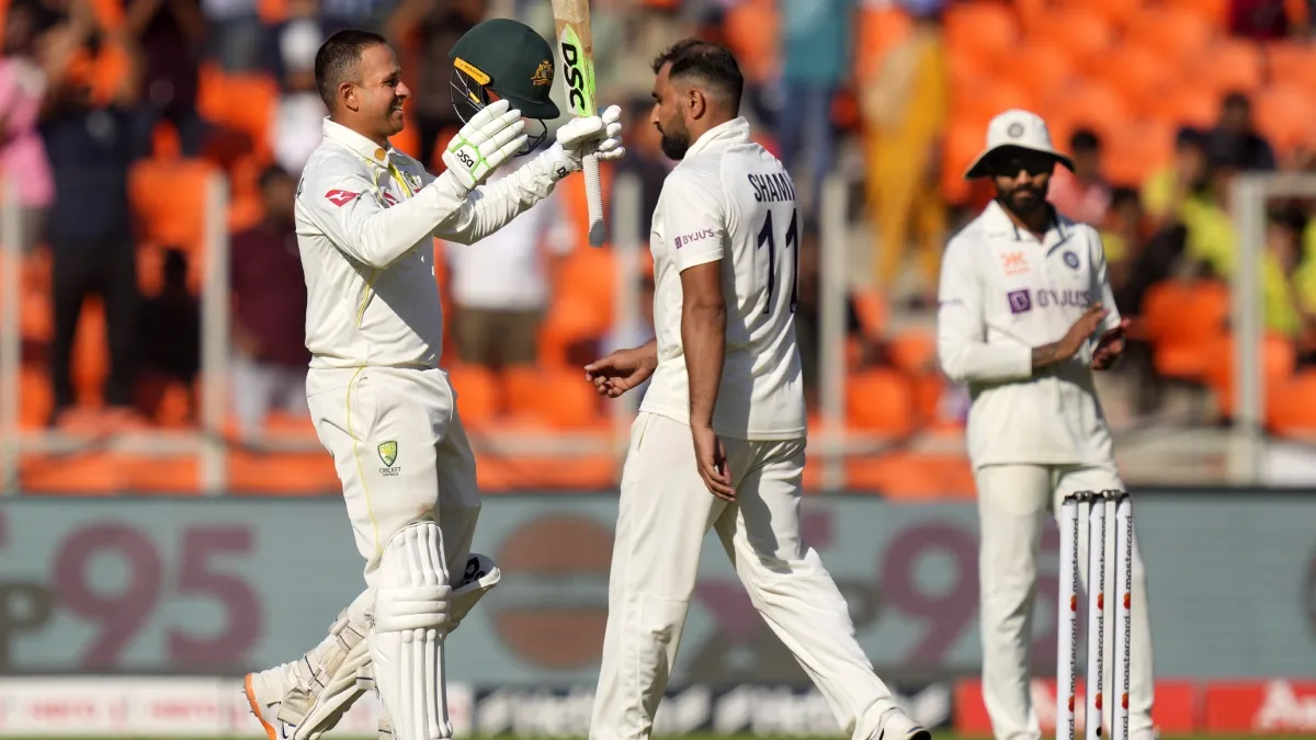 साल 2026 शुरू होते ही इस खिलाड़ी ने किया रिटायरमेंट का ऐलान, कहा – भाग्यशाली हूं कि मैंने इतने मैच खेले