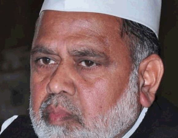 जिला मजिस्ट्रेट सहारनपुर मनीष बंसल ने दिया ऐतिहासिक आदेश