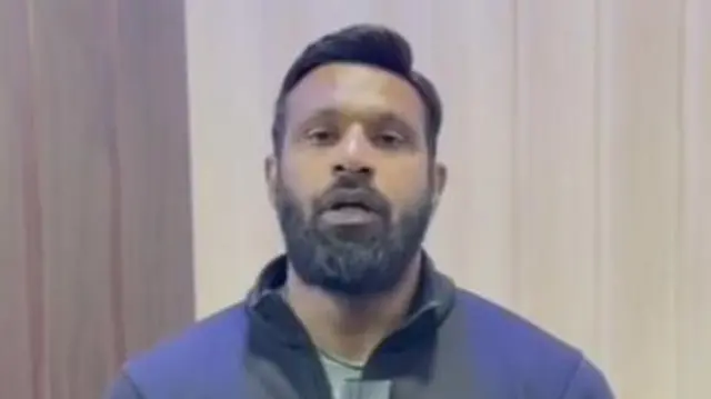 कोटद्वार में मुस्लिम दुकानदार की जान बचाने वाले मोहम्मद दीपक पर FIR, बजरंग दल ने की थी शिकायत