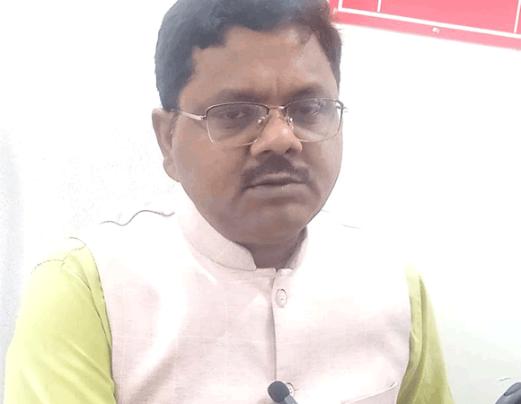 सहारनपुर में नकली पनीर फैक्ट्री का भंडाफोड़, 20 कुंतल पनीर व सैकड़ों लीटर मिलावटी दूध बरामद