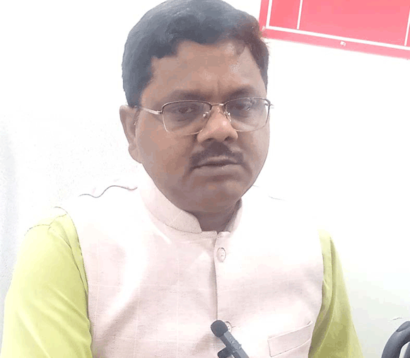 सहारनपुर में नकली पनीर फैक्ट्री का भंडाफोड़, 20 कुंतल पनीर व सैकड़ों लीटर मिलावटी दूध बरामद