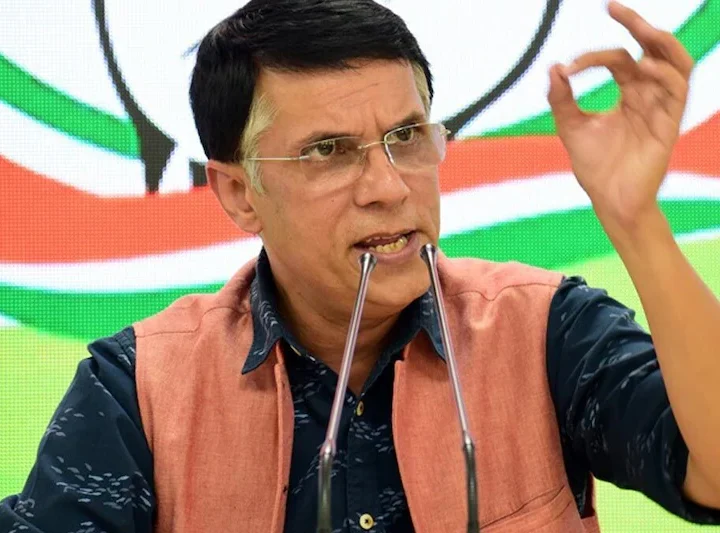 ‘अगर भारत और इंतजार करता तो’, ट्रंप के टैरिफ पर अमेरिकी सुप्रीम कोर्ट के फैसले के बाद कांग्रेस ने उठाए सवाल