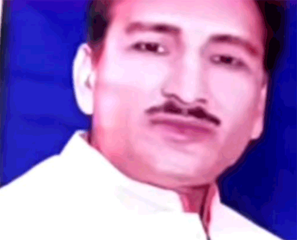 स्मार्ट मीटर के प्रति उपभोक्ताओं को जागरुक करें अधिकारी: रविंद्र बाबू