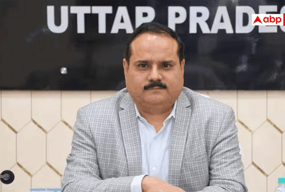 यूपी में SIR के आखिरी दो दिनों से पहले बड़ा फैसला, सभी 403 विधानसभा सीटों पर होगा लागू