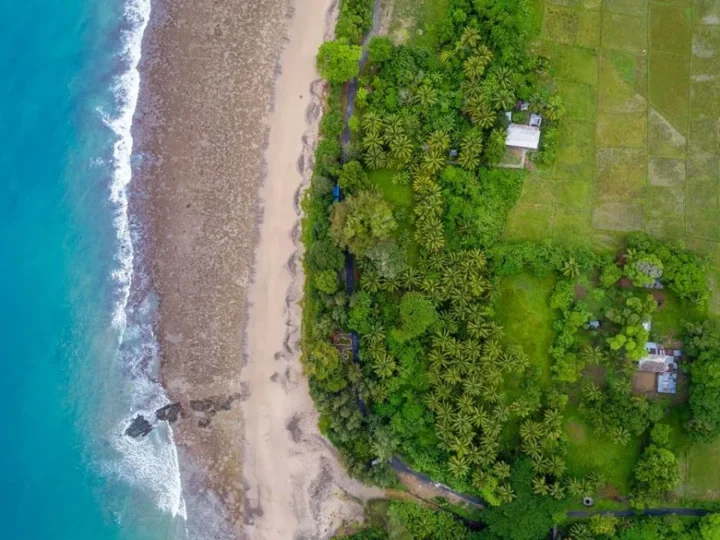 ₹81,000 करोड़ के ग्रेट निकोबार प्रोजेक्ट को NGT से मिली मंजूरी, जानें भारत के लिए इतना जरूरी क्यों है ये प्रोजेक्ट- सरकार बनाएगी एयरपोर्ट, पोर्ट, पावर प्लांट