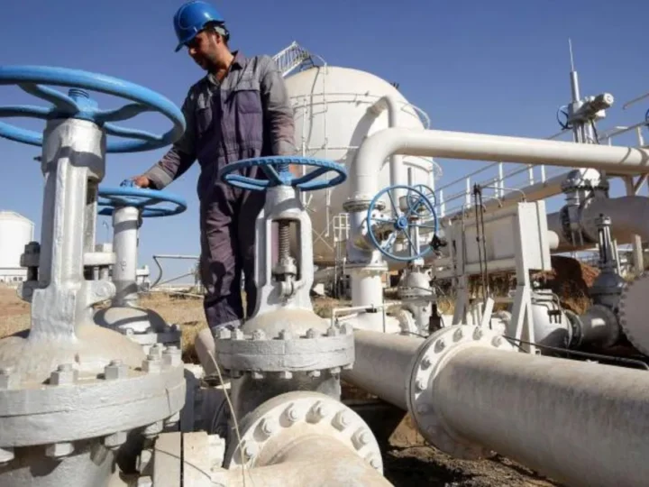 भारत पर 50% से घटकर 18% हुआ टैरिफ, रूस से तेल खरीदने की वजह से लगा 25% टैरिफ भी हटा