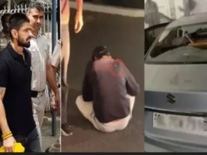 अंडरवर्ल्ड की दुनिया मे नए गैंगस्टर की हुई एंट्री, लॉरेन्स के वकील पर जानलेवा हमले की ली जिम्मेदारी, किया पोस्ट