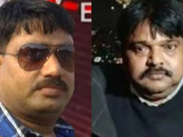 उमेश पाल हत्याकांड: पुलिस ने गुड्डू मुस्लिम समेत 3 आरोपियों के खिलाफ उठाया कदम, दर्ज की FIR