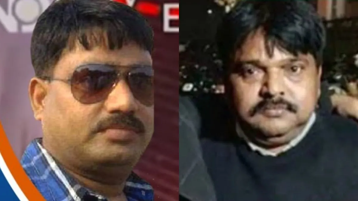 उमेश पाल हत्याकांड: पुलिस ने गुड्डू मुस्लिम समेत 3 आरोपियों के खिलाफ उठाया कदम, दर्ज की FIR