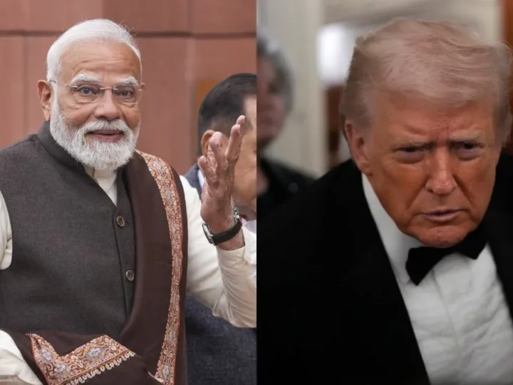 भारत-अमेरिका व्यापार समझौते पर जून में दिल्ली में होगी अहम बैठक