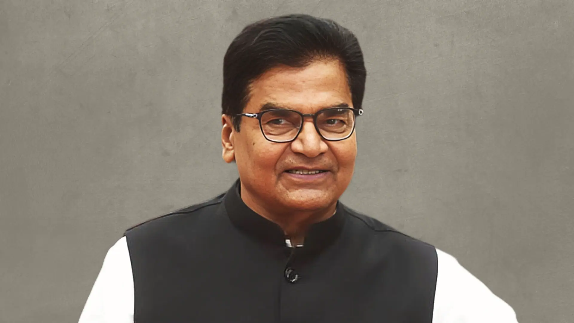 ‘सीएम योगी तो अभी से खुद को प्रधानमंत्री समझने लगे हैं’, सपा महासचिव रामगोपाल यादव का बयान