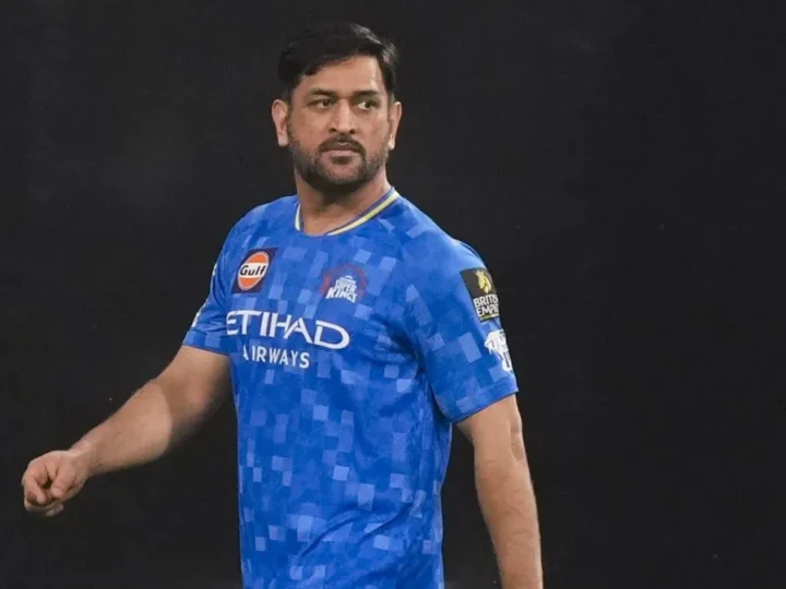 ’12 मार्च तक 10 लाख रुपये जमा कर दें धोनी’, मानहानि केस में ‘कैप्टन कूल’ को हाई कोर्ट का आदेश