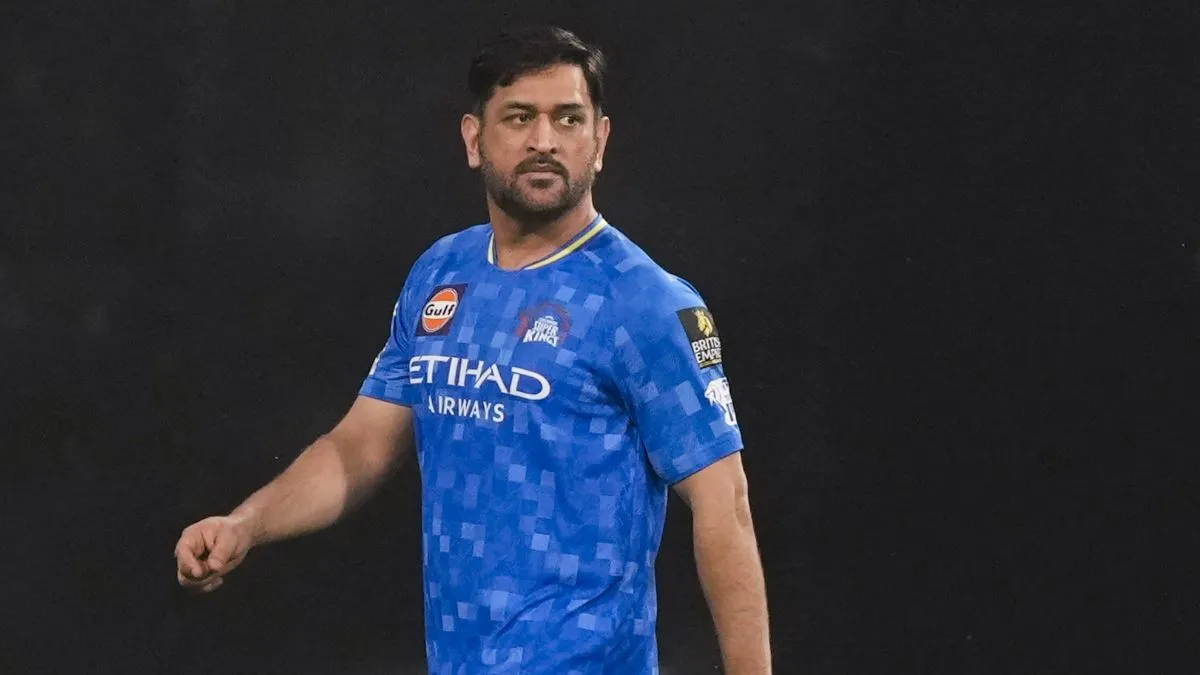 ’12 मार्च तक 10 लाख रुपये जमा कर दें धोनी’, मानहानि केस में ‘कैप्टन कूल’ को हाई कोर्ट का आदेश