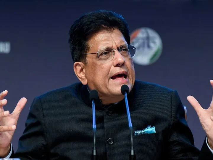 ट्रंप के टैरिफ पर अमेरिकी सुप्रीम कोर्ट के फैसले के बाद सरकार का आया पहला रिएक्‍शन