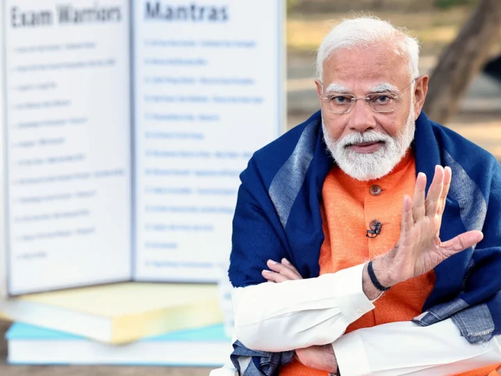 ‘केरलम’ के नाम से जाना जाएगा केरल, मोदी कैबिनेट ने नाम बदलने के फैसले पर लगाई मुहर