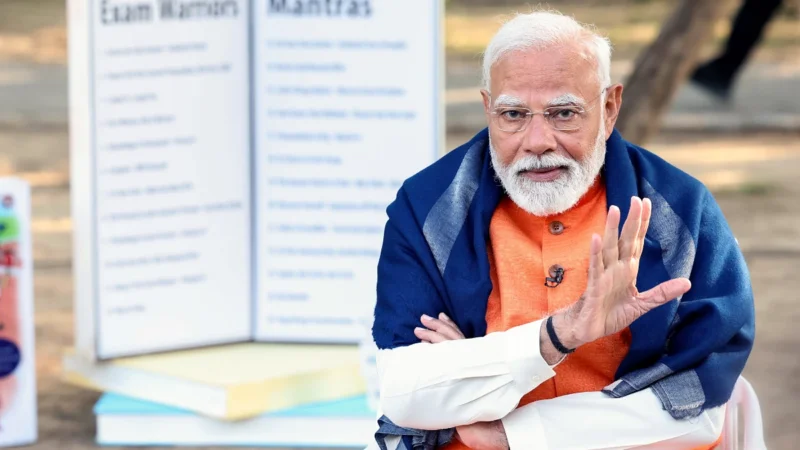 ‘केरलम’ के नाम से जाना जाएगा केरल, मोदी कैबिनेट ने नाम बदलने के फैसले पर लगाई मुहर