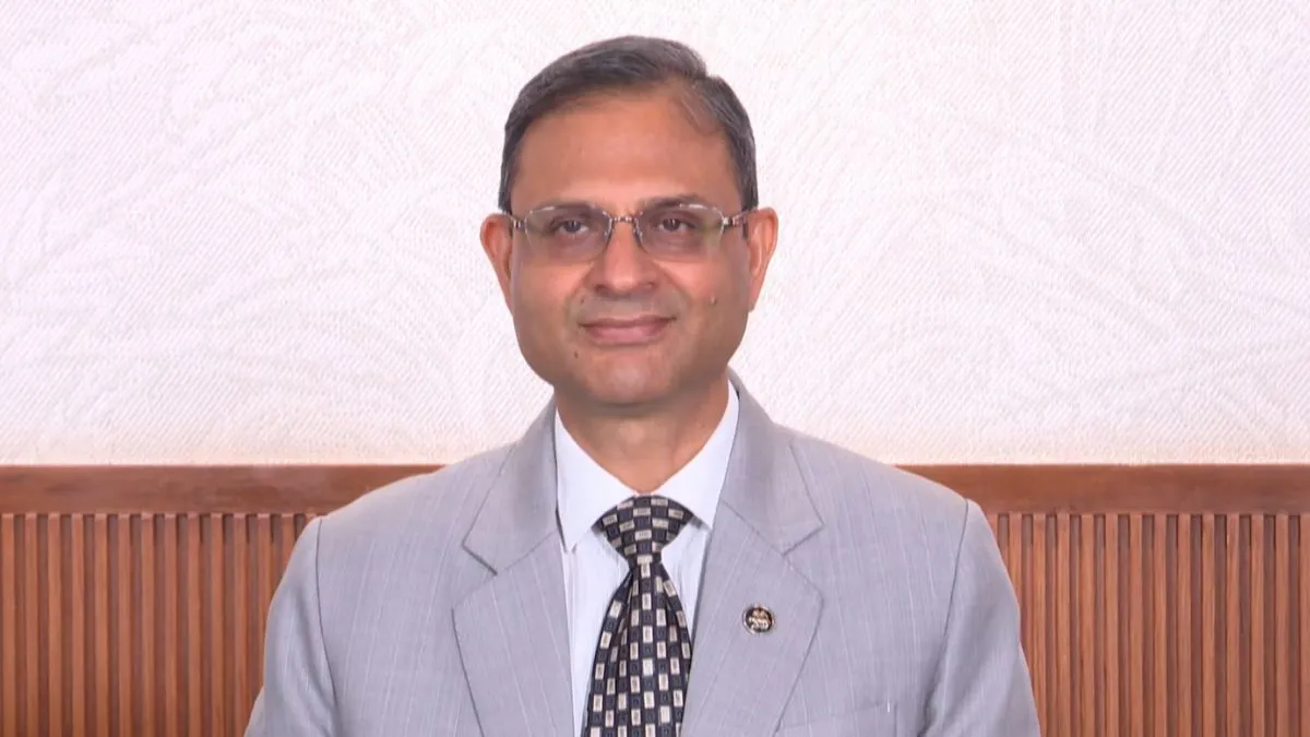 अभी और सस्ता होगा लोन? रेपो रेट पर आज शुरू होगी RBI की मीटिंग, शुक्रवार को गवर्नर करेंगे फैसलों की घोषणा