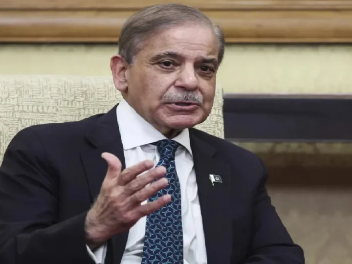 बोर्ड ऑफ पीस में यूं ही मुंह उठाकर पहुंच गया पाकिस्तान? सदस्य देशों ने सहयोग के लिए कुछ ना कुछ तो दिया, इन्होंने क्या दिया?