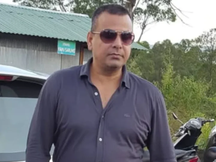 बाराबंकी में मुख्तार अंसारी के शूटर शोएब उर्फ बॉबी की गोली मारकर हत्या, दागी गईं 10 गोलियां