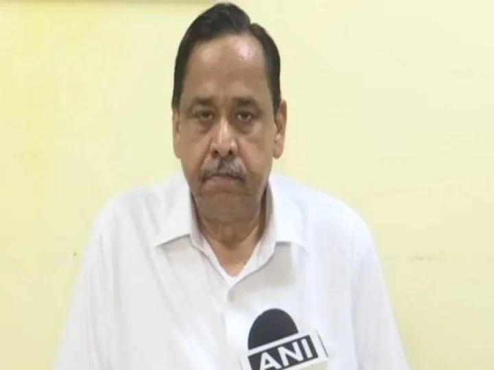 ‘साइकिल’ पर सवार हो सकते हैं नसीमुद्दीन सिद्दीकी, यूपी चुनाव से पहले सपा को मिलने जा रहा बड़ा मुस्लिम चेहरा