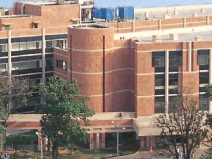 पंजाब के सीएम भगवंत मान जिस हॉस्पिटल में हैं भर्ती, उसे मिली बम से उड़ाने की धमकी