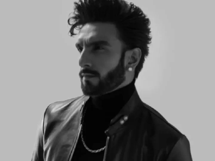 रणवीर सिंह के घर की बढ़ी सिक्योरिटी, बंदूकधारियों को देखकर घबराए सोसाइटी मेंबर, पुलिस तक पहुंची बात