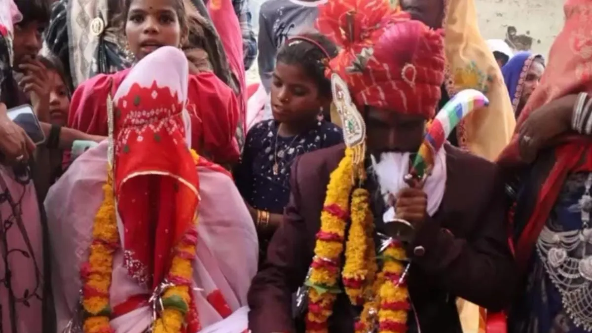 पति ने रील बनाने से मना किया तो पत्नी ने की हत्या, YouTube से सीखा मर्डर का तरीका