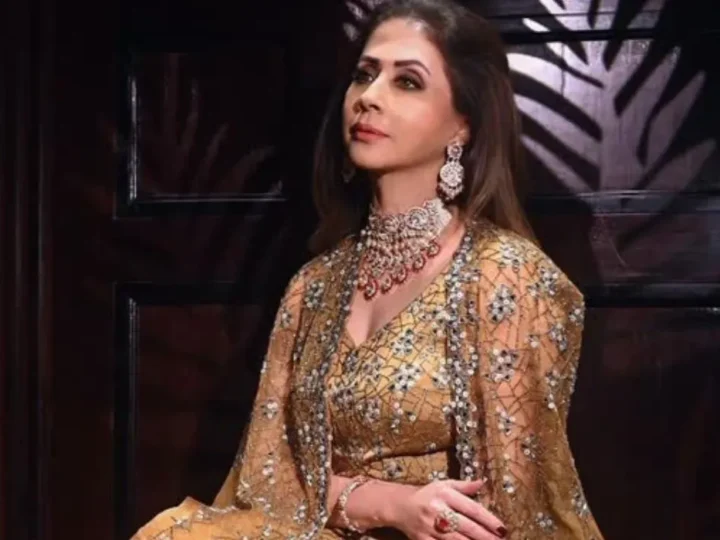 जब हिंदू धर्म को हिंसक बता कर बुरी फंसी थी एक्ट्रेस, एक लाइन ने खड़ा कर दिया विवाद, भाजपा नेता ने दर्ज कराई थी शिकायत