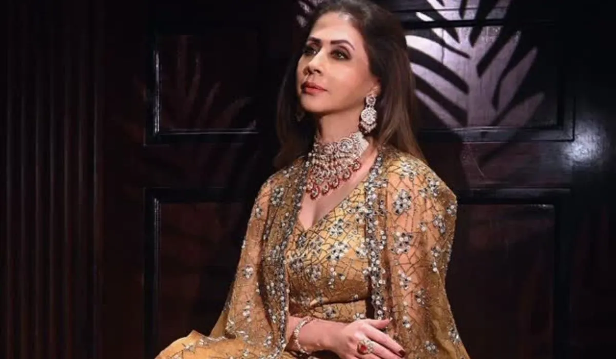 जब हिंदू धर्म को हिंसक बता कर बुरी फंसी थी एक्ट्रेस, एक लाइन ने खड़ा कर दिया विवाद, भाजपा नेता ने दर्ज कराई थी शिकायत