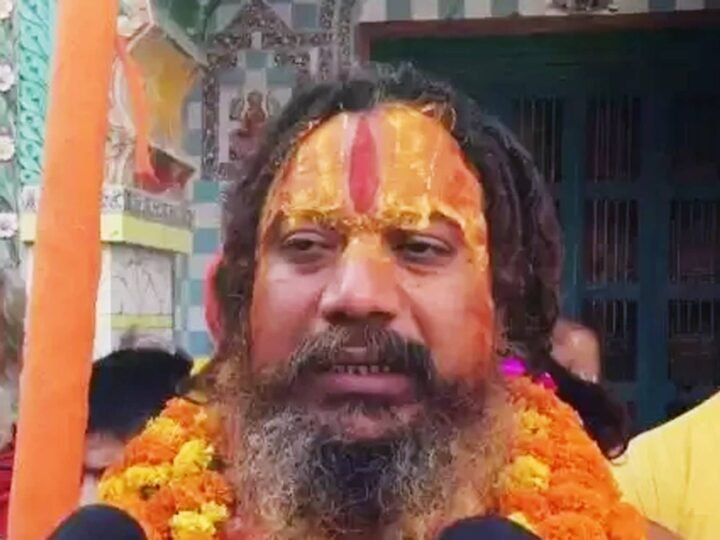 मां कौशल्या पर कथित आपत्तिजनक बयान पर बढ़ा विवाद, अयोध्या के संतों ने की कड़ी कार्रवाई की मांग