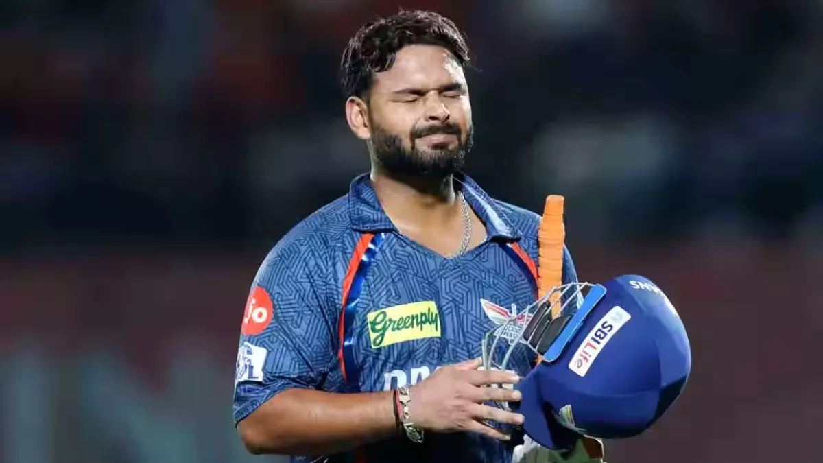 27 करोड़ लेने वाले ऋषभ पंत सबसे महंगे बल्लेबाज और कप्तान, देखें सबसे महंगा गेंदबाज कौन