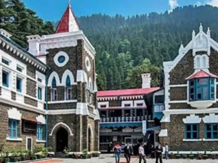 मोहम्मद दीपक को उत्तराखंड हाईकोर्ट की फटकार, कहा- आरोपी पुलिस सुरक्षा कैसे मांग सकता है?