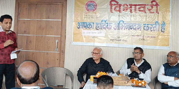 ………….हर मुखड़े पर खिल उठे, देश प्रेम के रंग