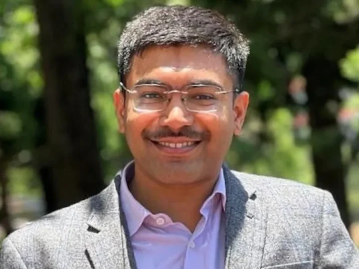 पुलिस भर्ती की लिखित परीक्षा के दृष्टिगत जनपद में 16 मार्च तक भारतीय नागरिक सुरक्षा संहिता की धारा 163 लागू