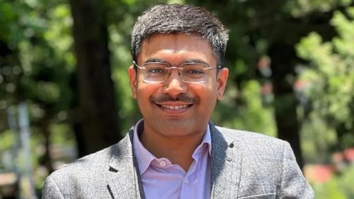 पुलिस भर्ती की लिखित परीक्षा के दृष्टिगत जनपद में 16 मार्च तक भारतीय नागरिक सुरक्षा संहिता की धारा 163 लागू