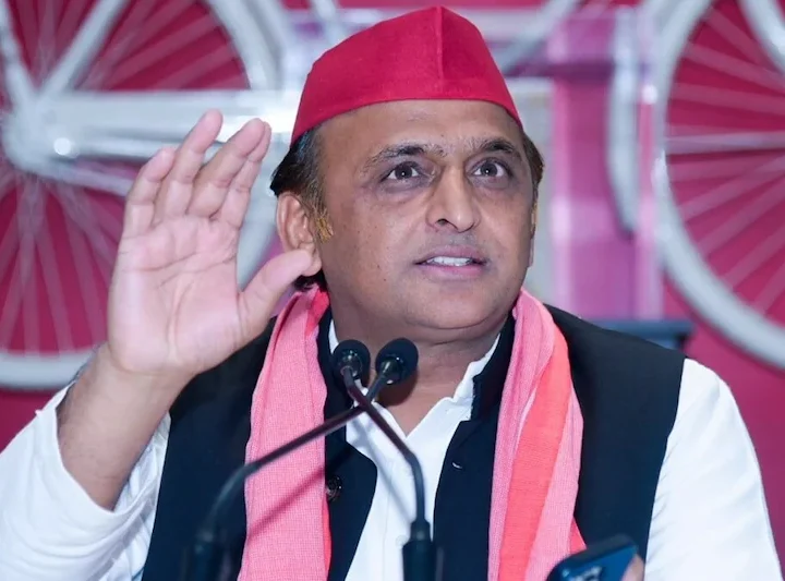 बीजेपी और संजय निषाद की बढ़ेगी मुश्किल? अखिलेश यादव के इस फैसले की हर ओर हो रही चर्चा