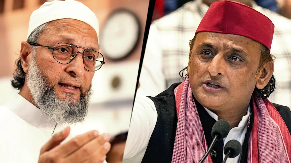 प्रीमियम Petrol 2 रुपये, इंडस्ट्रियल डीजल के 22 रुपये बढ़े दाम, AIMIM और सपा की आई पहली प्रतिक्रिया